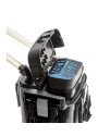 Ultramax BT - Filtro Esterno per Acquari da 100 a 700L con Controllo Bluetooth App Aquael